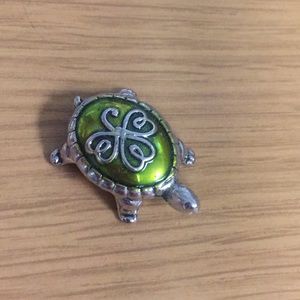 Meet your Posher, Jenny